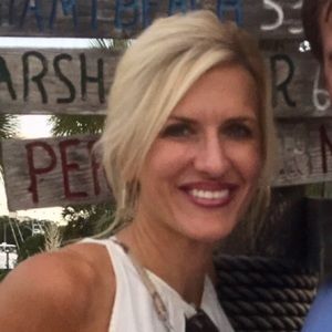 Meet your Posher, Jill